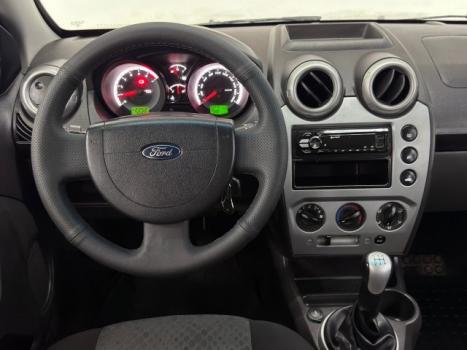 FORD Fiesta Hatch 1.6 4P FLEX, Foto 7