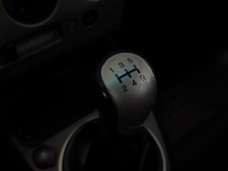 FORD Fiesta Hatch 1.6 4P FLEX, Foto 13