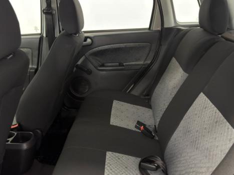 FORD Fiesta Hatch 1.6 4P FLEX, Foto 14