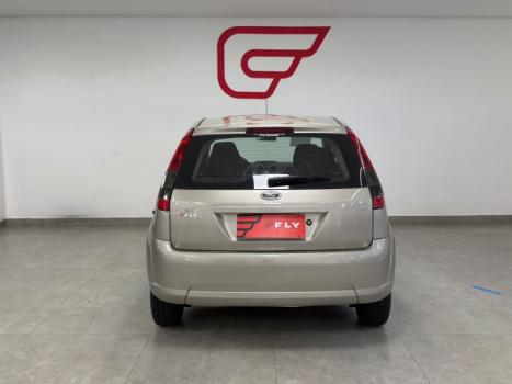 FORD Fiesta Hatch 1.6 4P FLEX, Foto 15