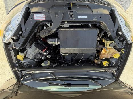 FORD Fiesta Hatch 1.6 4P FLEX, Foto 8