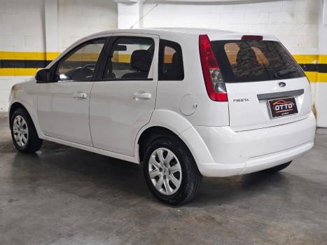 FORD Fiesta Hatch 1.0 4P CLASS FLEX, Foto 3