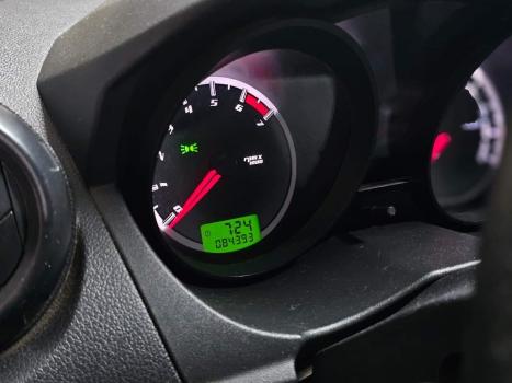 FORD Fiesta Hatch 1.0 4P CLASS FLEX, Foto 5