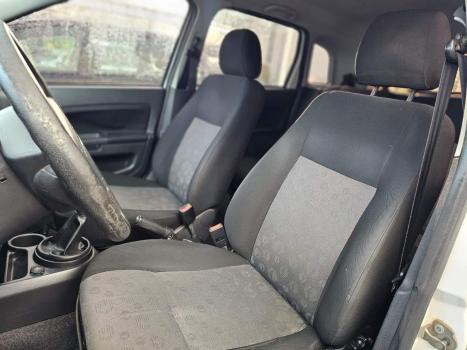 FORD Fiesta Hatch 1.0 4P CLASS FLEX, Foto 6