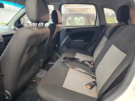 FORD Fiesta Hatch 1.0 4P CLASS FLEX, Foto 7