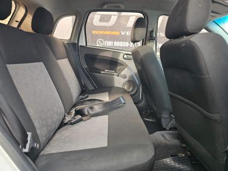 FORD Fiesta Hatch 1.0 4P CLASS FLEX, Foto 9