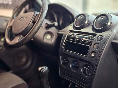 FORD Fiesta Hatch 1.0 4P CLASS FLEX, Foto 10