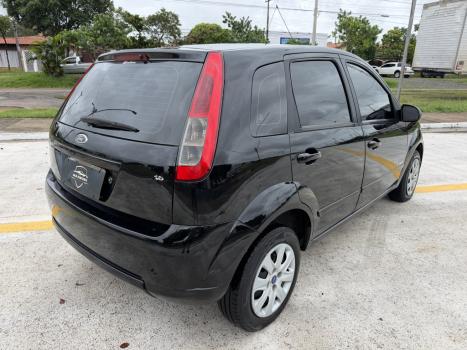 FORD Fiesta Hatch 1.6 4P CLASS FLEX, Foto 5