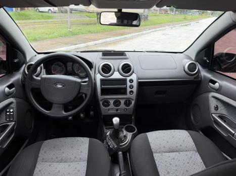 FORD Fiesta Hatch 1.6 4P CLASS FLEX, Foto 7
