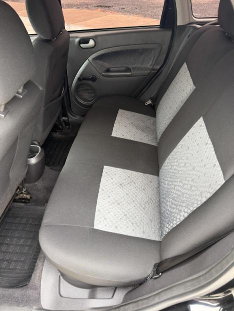 FORD Fiesta Hatch 1.6 4P CLASS FLEX, Foto 10