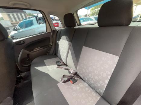 FORD Fiesta Hatch 1.0 4P FLEX, Foto 10