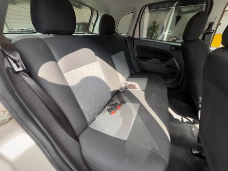FORD Fiesta Hatch 1.0 4P FLEX, Foto 11