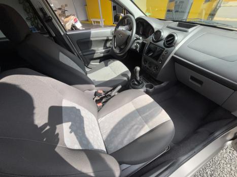 FORD Fiesta Hatch 1.0 4P FLEX, Foto 12