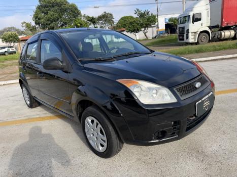 FORD Fiesta Hatch 1.0 4P FLEX, Foto 1