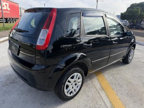 FORD Fiesta Hatch 1.0 4P FLEX, Foto 4