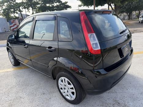 FORD Fiesta Hatch 1.0 4P FLEX, Foto 6