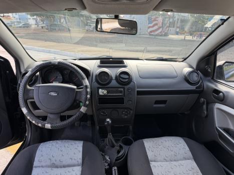 FORD Fiesta Hatch 1.0 4P FLEX, Foto 7