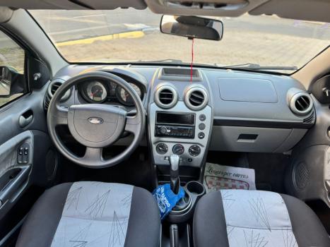 FORD Fiesta Hatch 1.6 4P FLEX, Foto 9