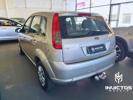 FORD Fiesta Hatch 1.6 4P CLASS FLEX, Foto 6