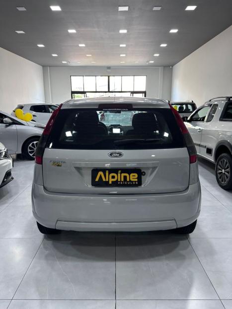 FORD Fiesta Hatch 1.0 4P CLASS FLEX, Foto 5