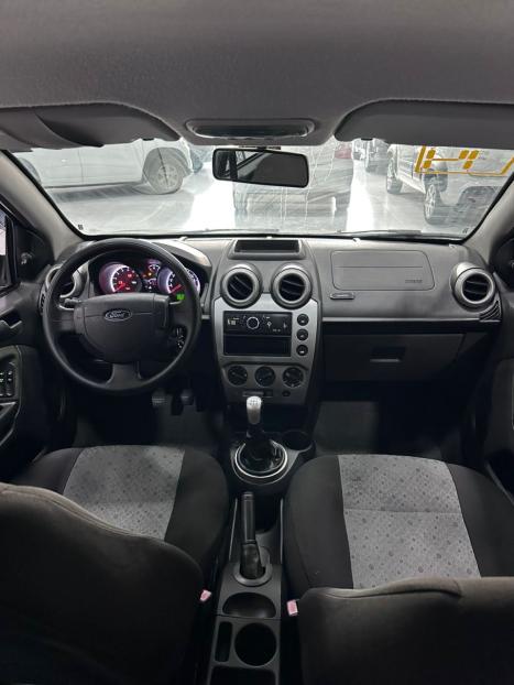 FORD Fiesta Hatch 1.0 4P CLASS FLEX, Foto 9