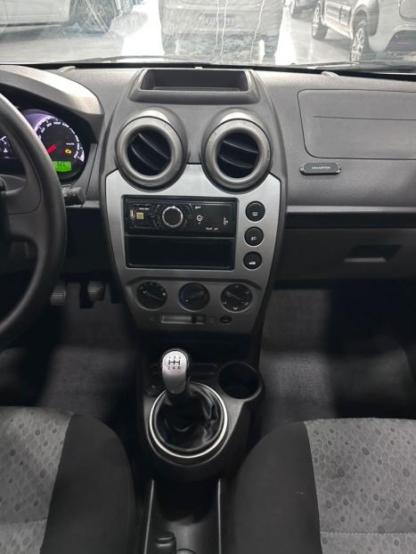 FORD Fiesta Hatch 1.0 4P CLASS FLEX, Foto 11