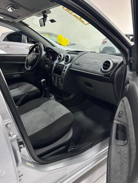 FORD Fiesta Hatch 1.0 4P CLASS FLEX, Foto 13
