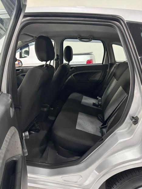 FORD Fiesta Hatch 1.0 4P CLASS FLEX, Foto 14