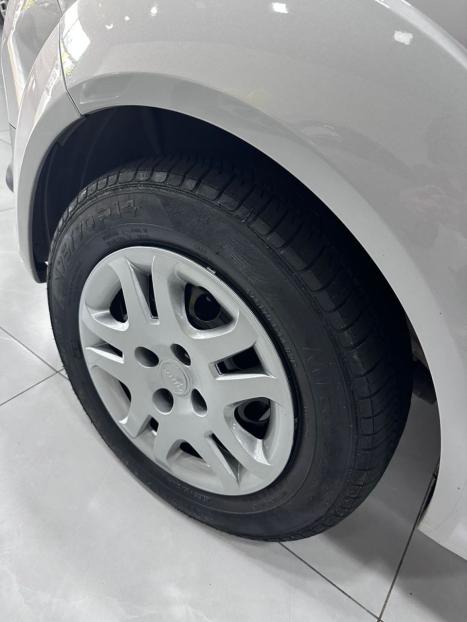 FORD Fiesta Hatch 1.0 4P CLASS FLEX, Foto 15