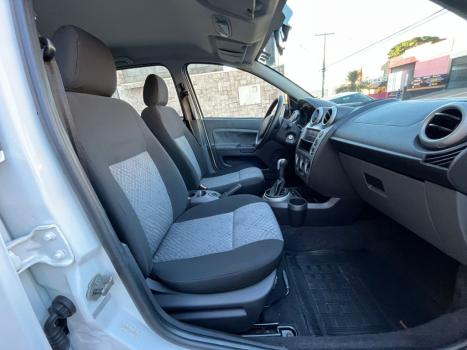 FORD Fiesta Hatch 1.6 4P SE FLEX, Foto 6