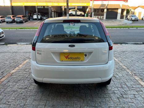 FORD Fiesta Hatch 1.6 4P SE FLEX, Foto 12
