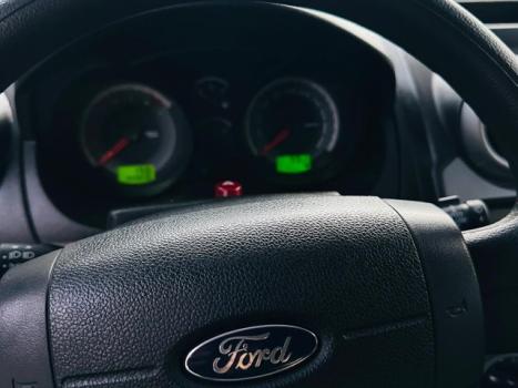 FORD Fiesta Hatch 1.0 4P FLEX, Foto 7