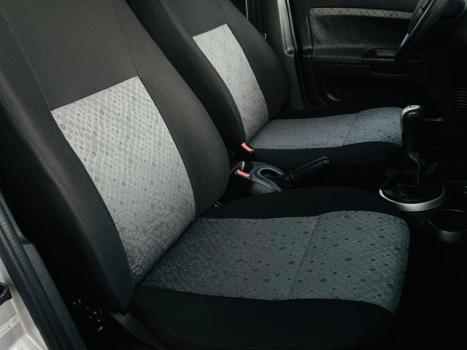 FORD Fiesta Hatch 1.0 4P FLEX, Foto 9