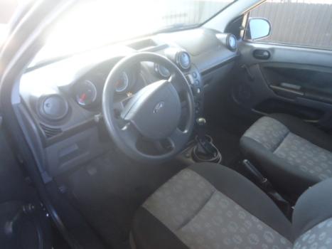 FORD Fiesta Hatch 1.0 4P FLEX, Foto 2
