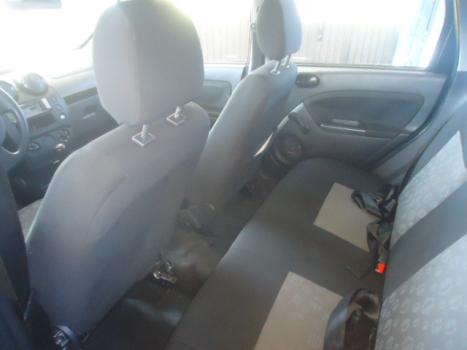 FORD Fiesta Hatch 1.0 4P FLEX, Foto 3