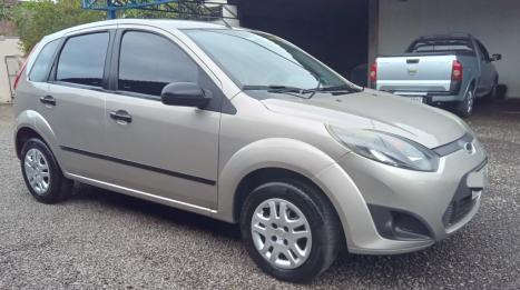 FORD Fiesta Hatch 1.0 4P CLASS FLEX, Foto 3