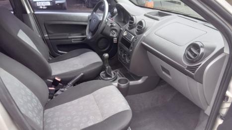 FORD Fiesta Hatch 1.0 4P CLASS FLEX, Foto 5