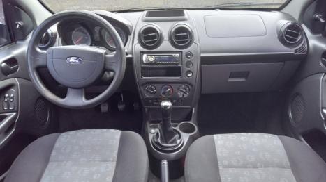 FORD Fiesta Hatch 1.0 4P CLASS FLEX, Foto 6