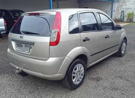 FORD Fiesta Hatch 1.0 4P CLASS FLEX, Foto 7