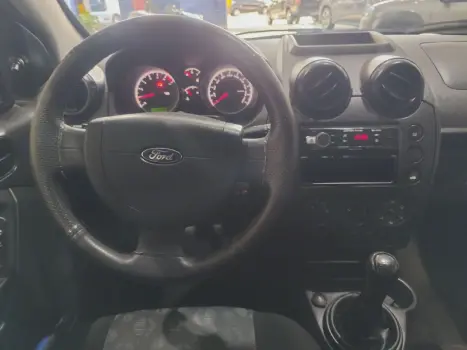 FORD Fiesta Hatch 1.0 4P SE FLEX, Foto 13