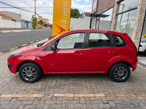 FORD Fiesta Hatch 1.0 4P SE FLEX, Foto 3