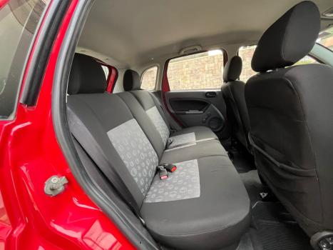 FORD Fiesta Hatch 1.0 4P SE FLEX, Foto 7