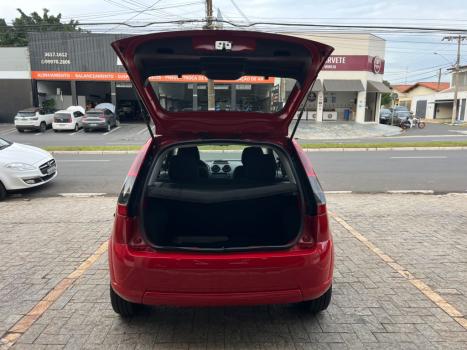 FORD Fiesta Hatch 1.0 4P SE FLEX, Foto 12