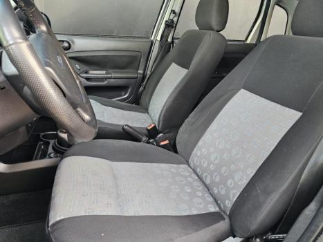 FORD Fiesta Hatch 1.6 4P CLASS FLEX, Foto 5