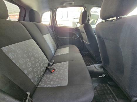 FORD Fiesta Hatch 1.6 4P CLASS FLEX, Foto 7