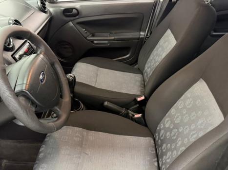 FORD Fiesta Hatch 1.0 4P FLEX, Foto 5