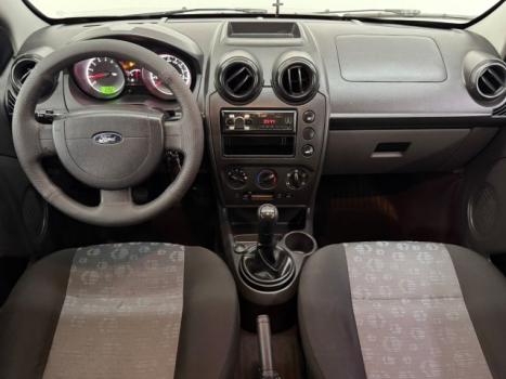 FORD Fiesta Hatch 1.0 4P FLEX, Foto 6
