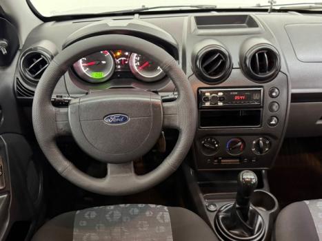 FORD Fiesta Hatch 1.0 4P FLEX, Foto 7