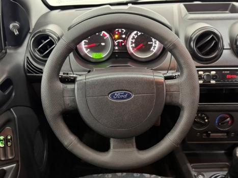 FORD Fiesta Hatch 1.0 4P FLEX, Foto 8