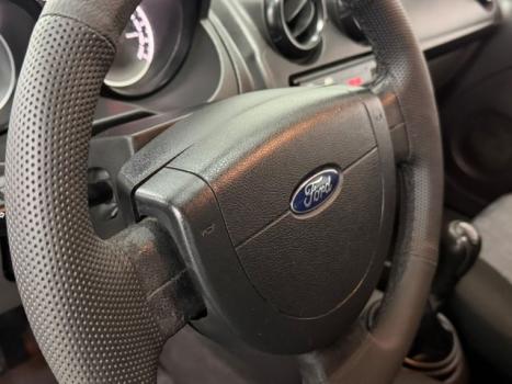 FORD Fiesta Hatch 1.0 4P FLEX, Foto 9